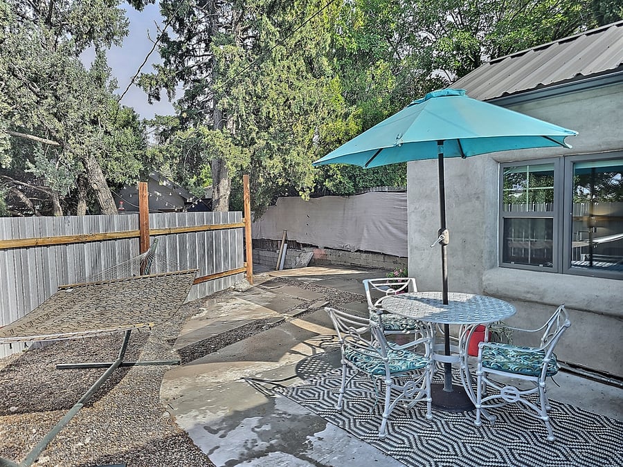 Furnished Finder property 891735_1 photo 17