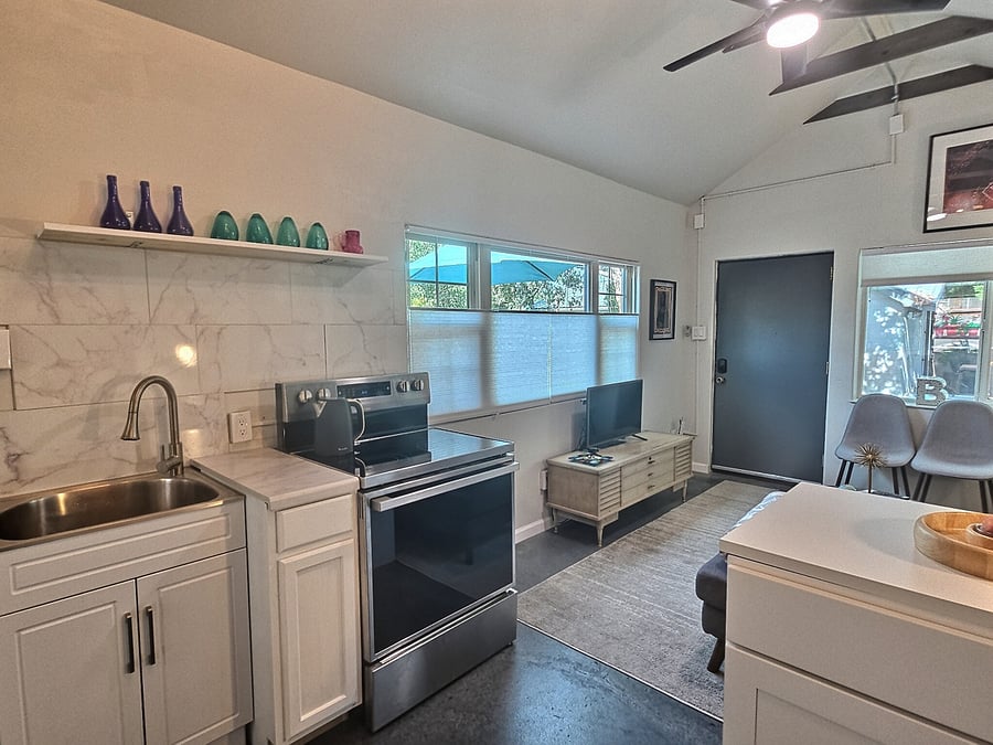 Furnished Finder property 891735_1 photo 5