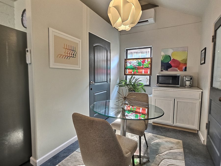 Furnished Finder property 891735_1 photo 7