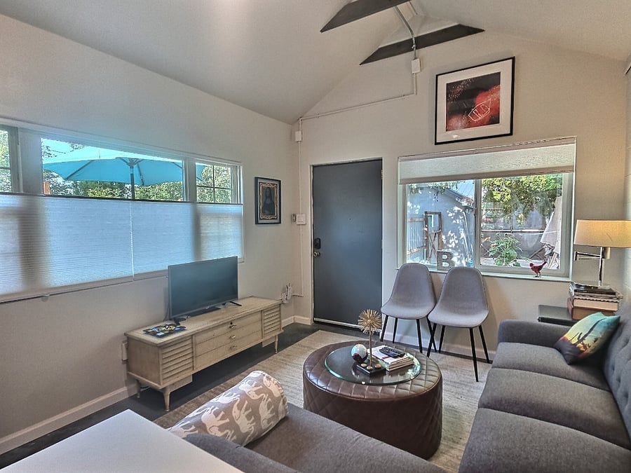 Furnished Finder property 891735_1 photo 16