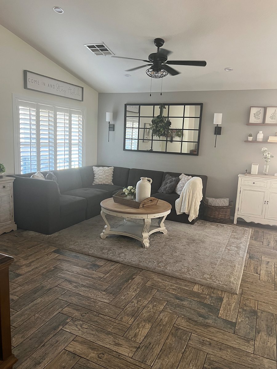 Furnished Finder property 891736_1 photo 6