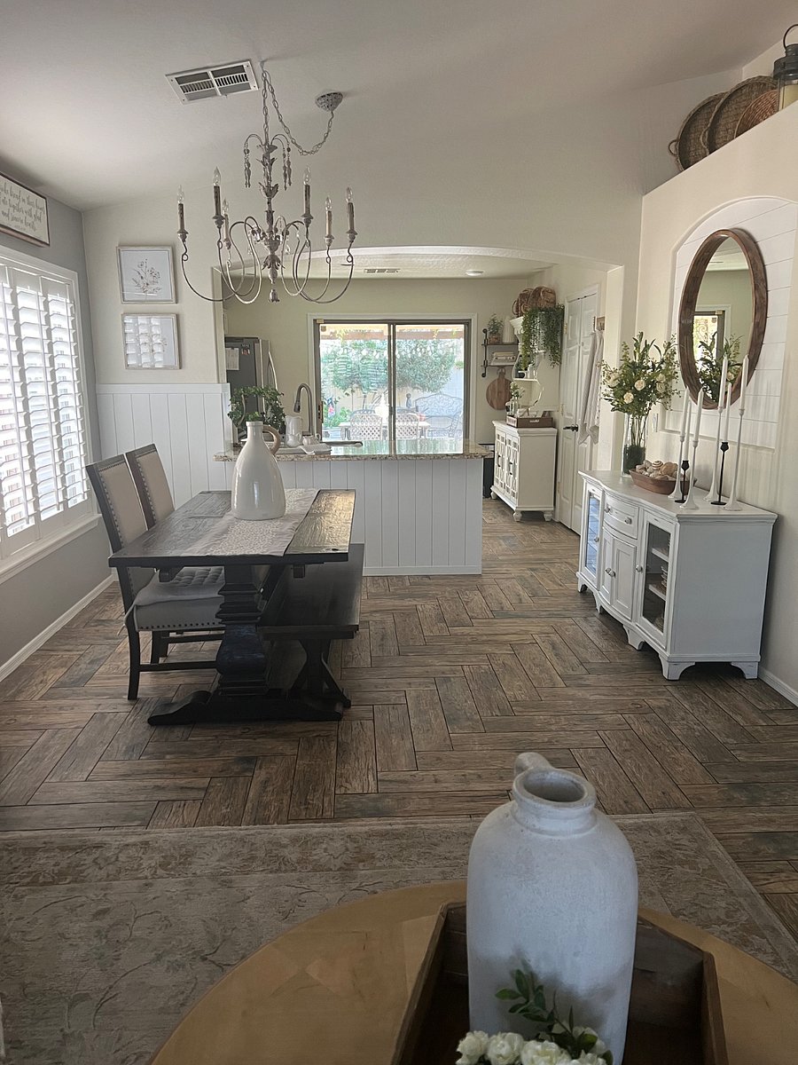 Furnished Finder property 891736_1 photo 8