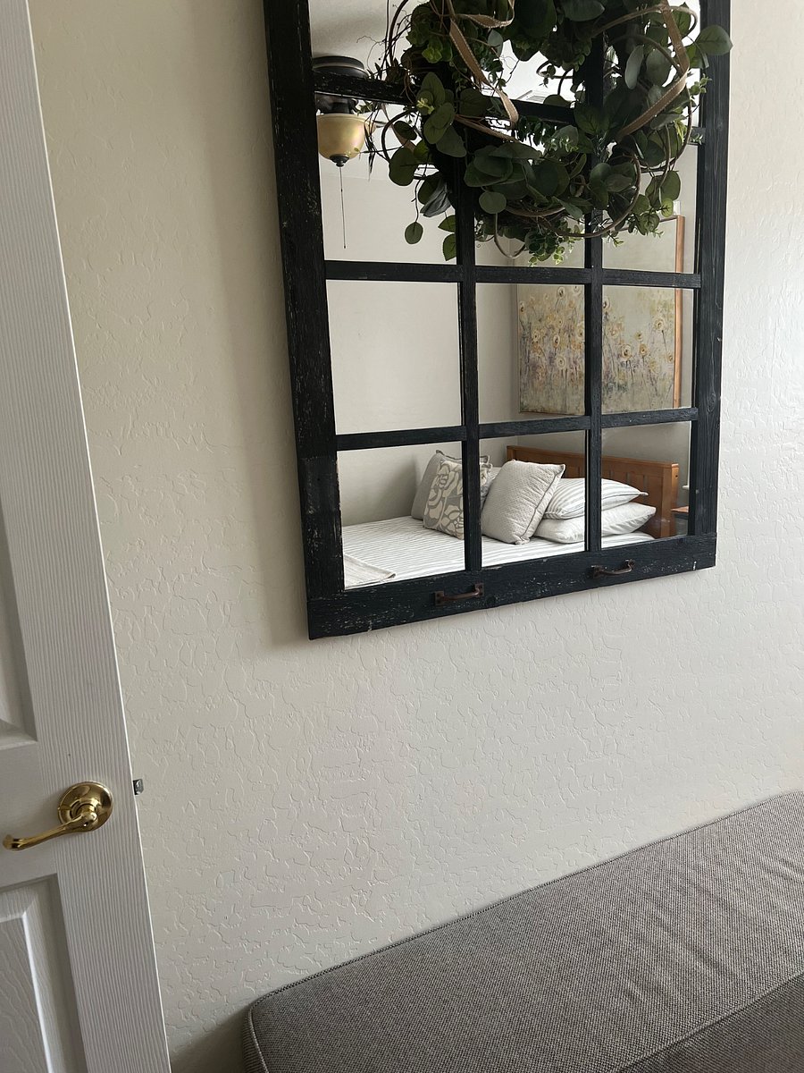 Furnished Finder property 891736_1 photo 4