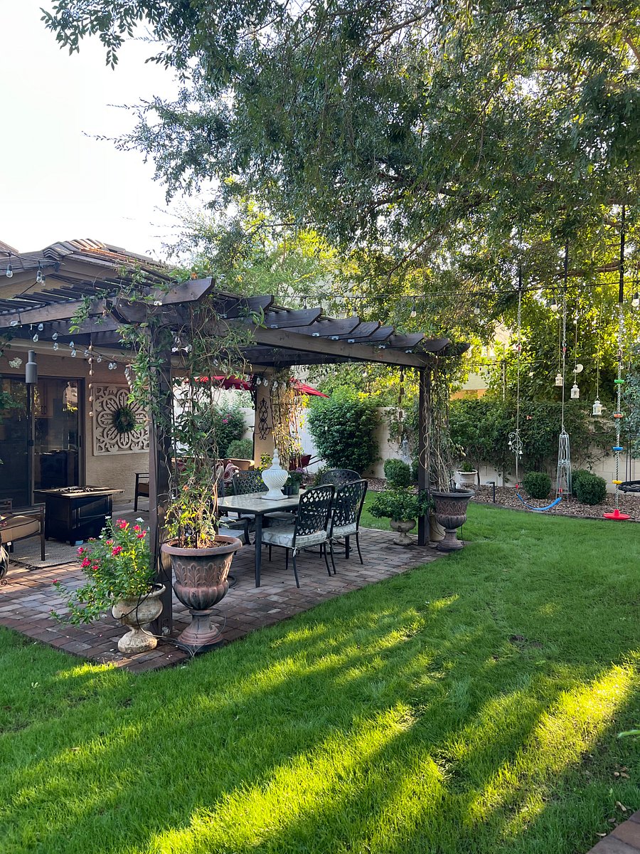 Furnished Finder property 891736_1 photo 14