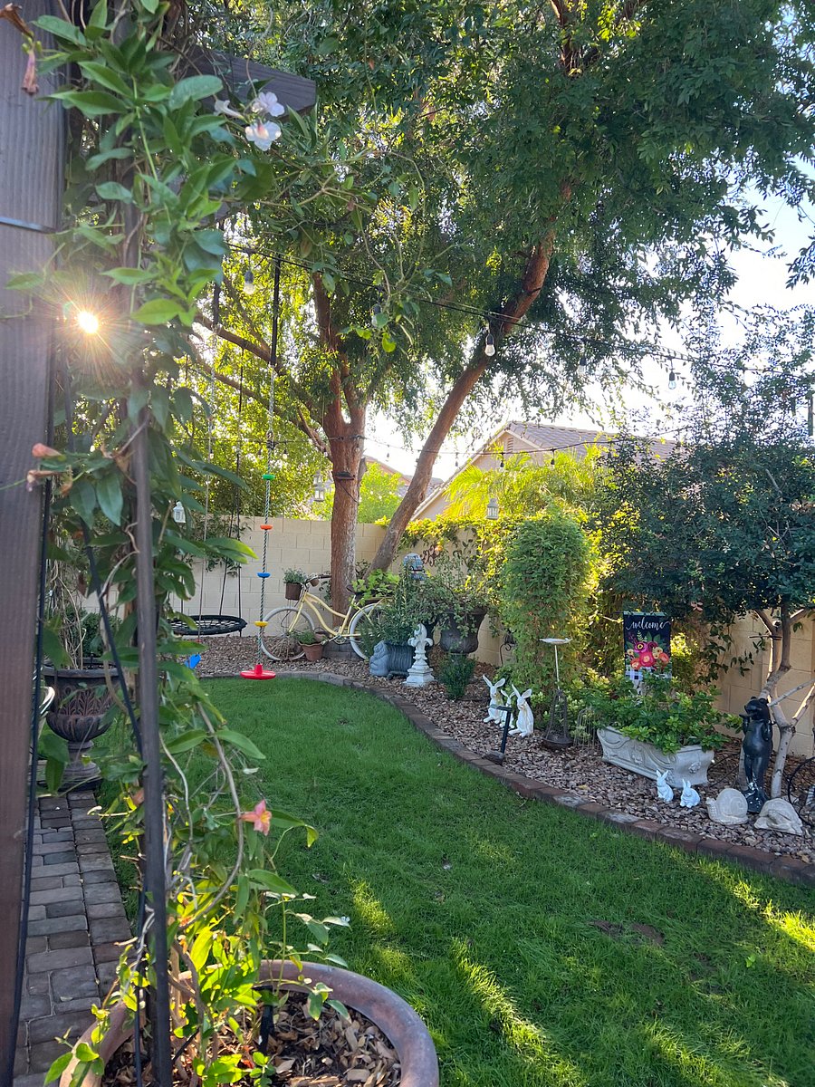 Furnished Finder property 891736_1 photo 13