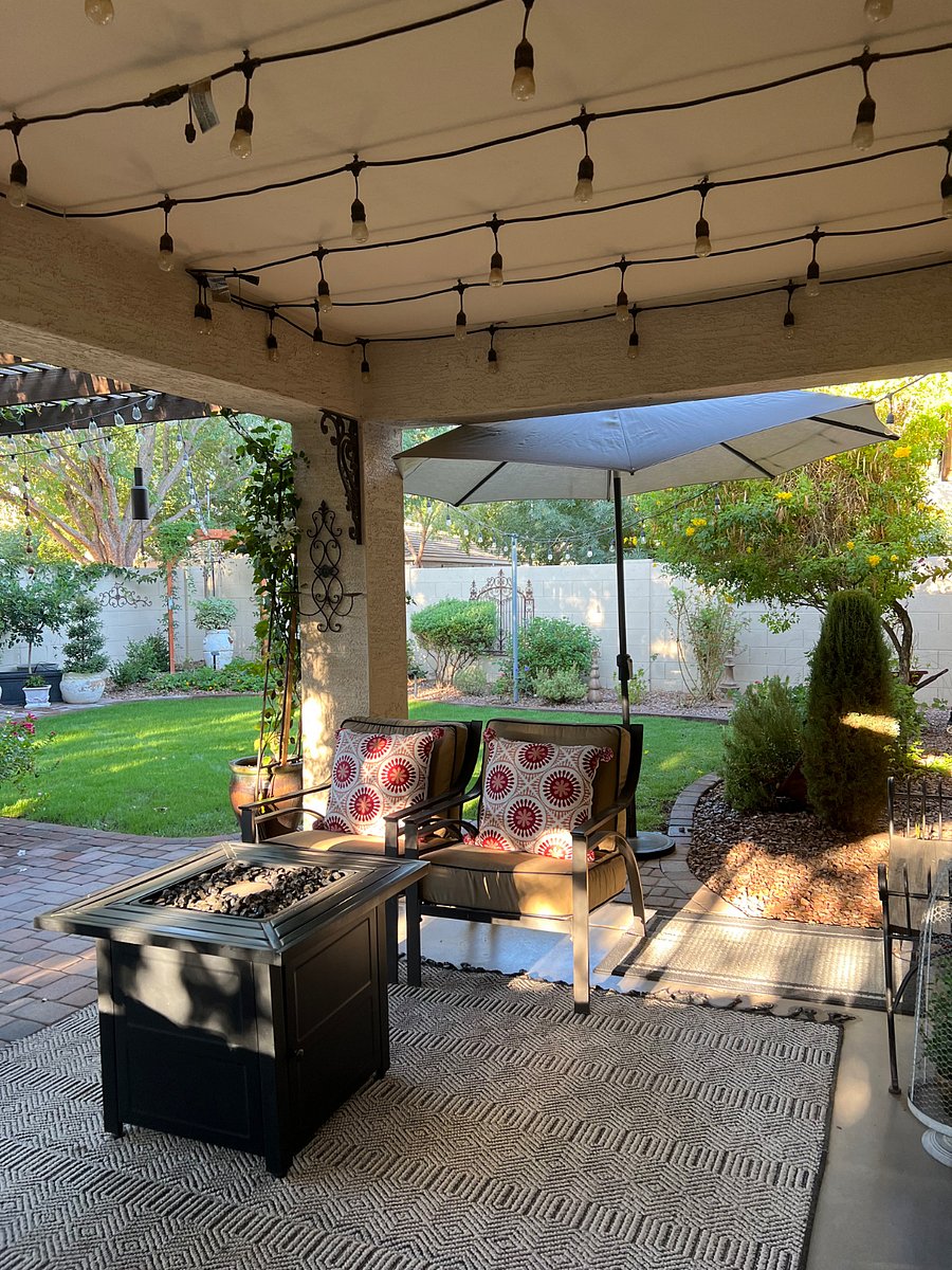 Furnished Finder property 891736_1 photo 12