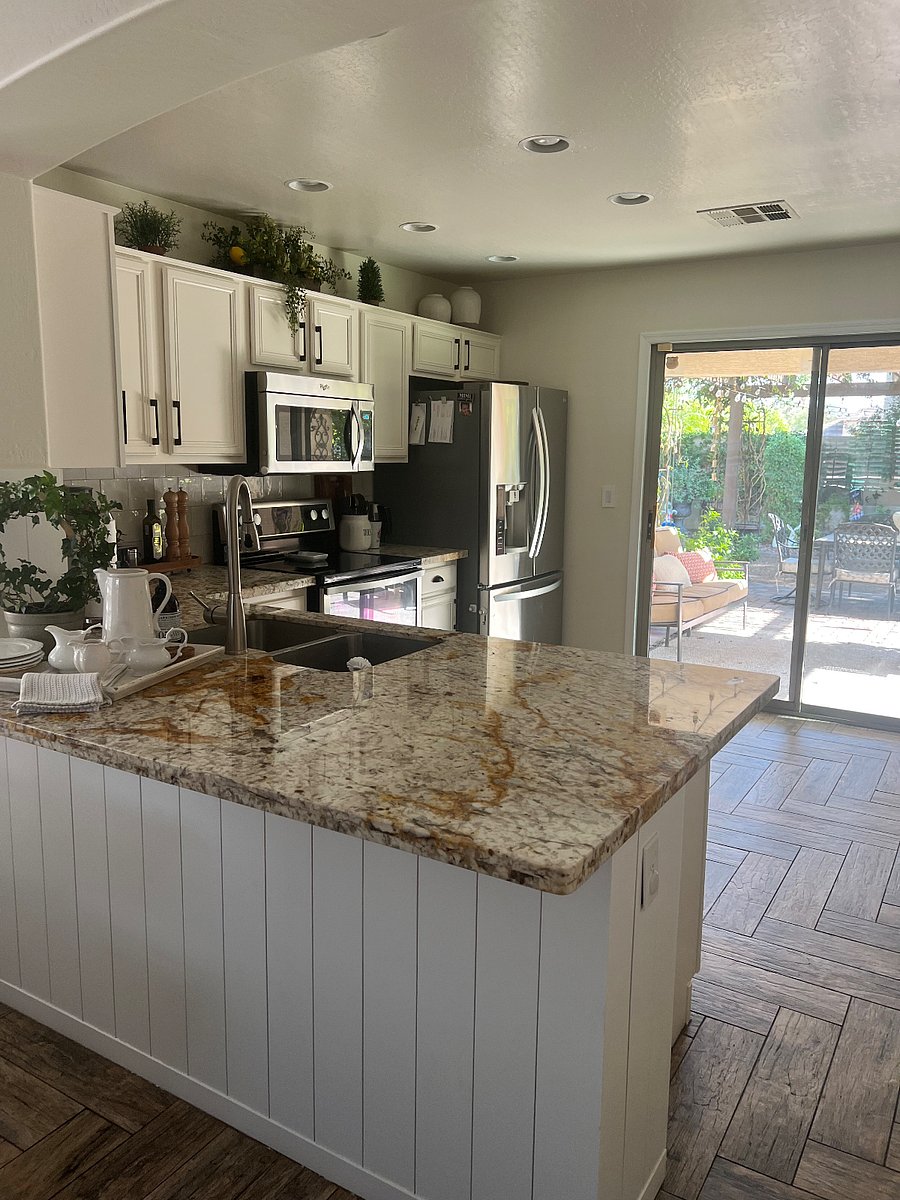 Furnished Finder property 891736_1 photo 7