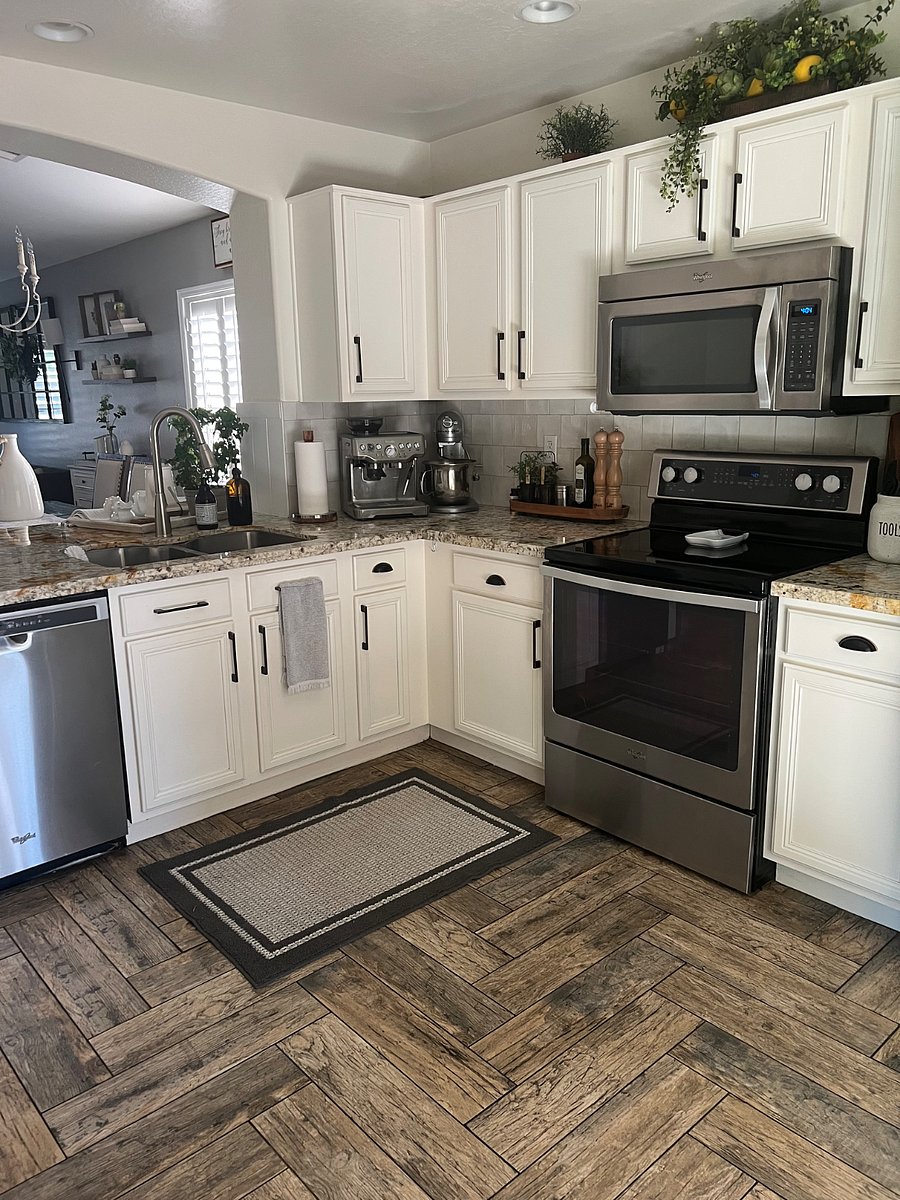 Furnished Finder property 891736_1 photo 9