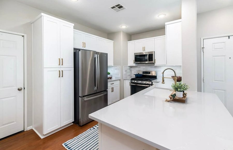 Furnished Finder property 891738_1 photo 5