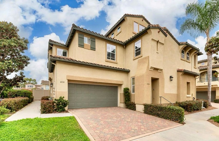 Furnished Finder property 891738_1 photo 6