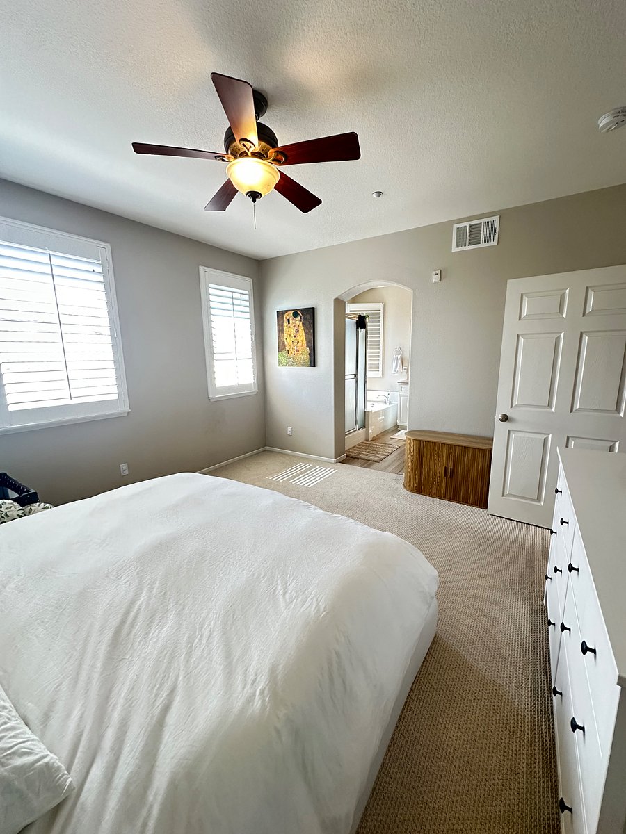 Furnished Finder property 891738_1 photo 7