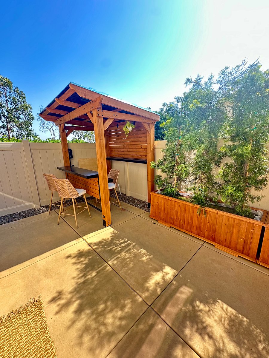 Furnished Finder property 891738_1 photo 8