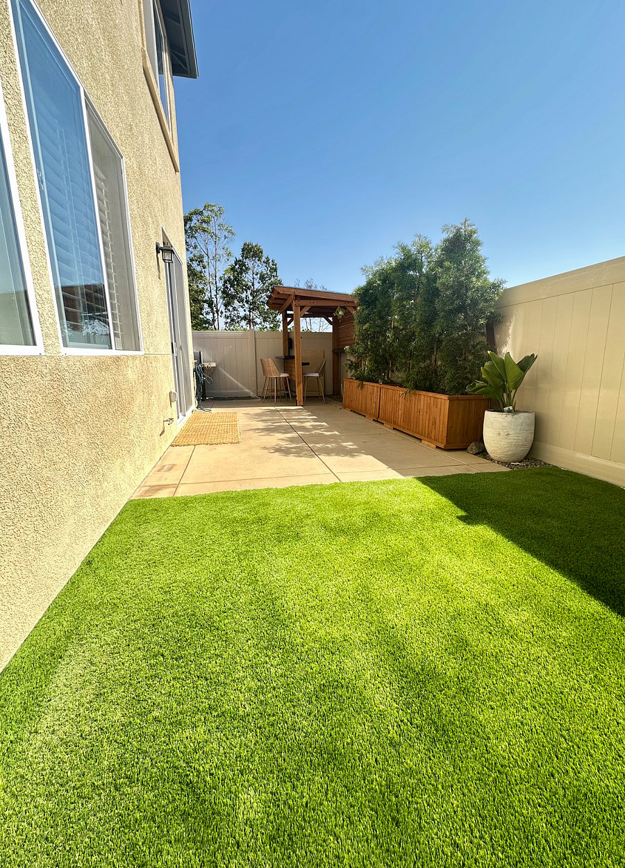 Furnished Finder property 891738_1 photo 10