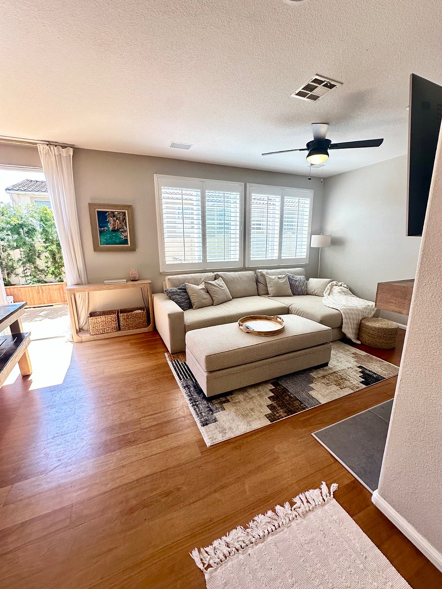 Furnished Finder property 891738_1 photo 11