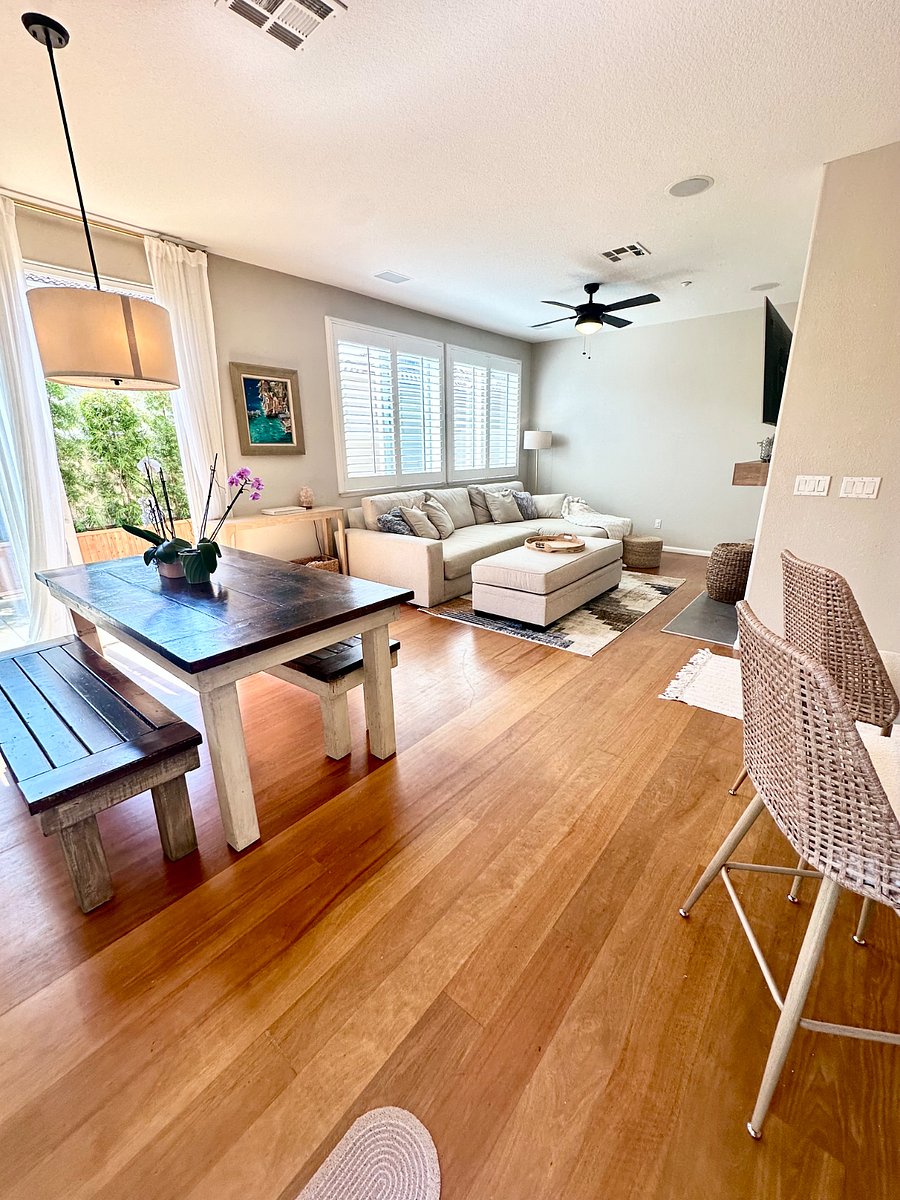 Furnished Finder property 891738_1 photo 12