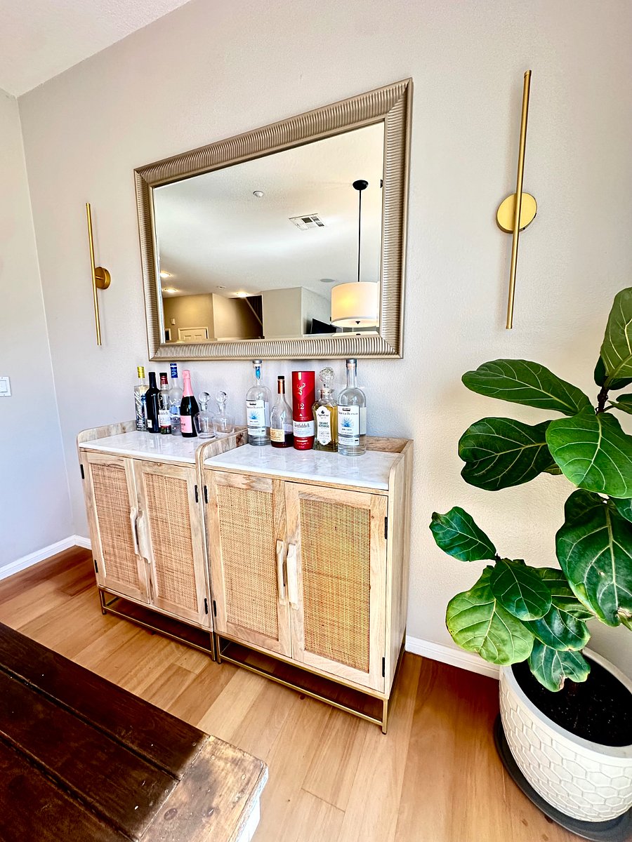 Furnished Finder property 891738_1 photo 13