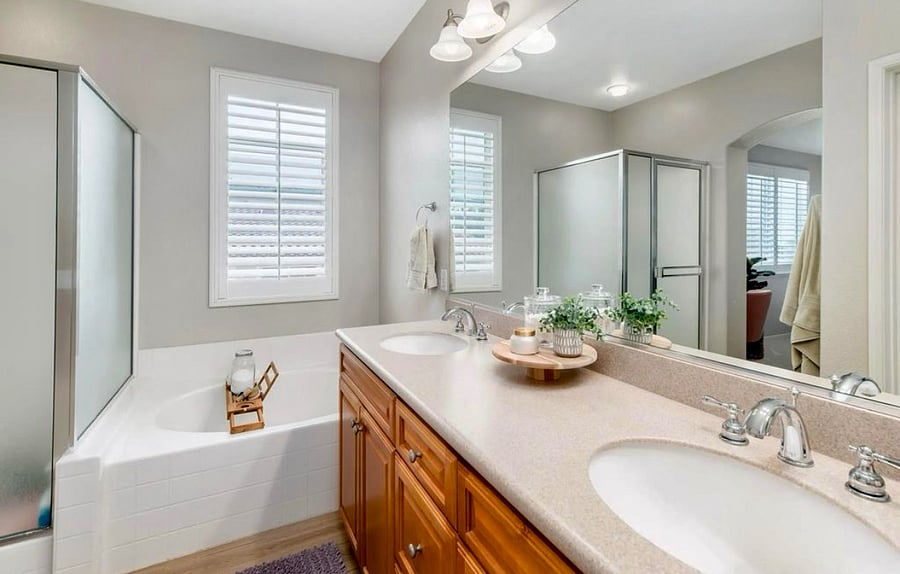 Furnished Finder property 891738_1 photo 16