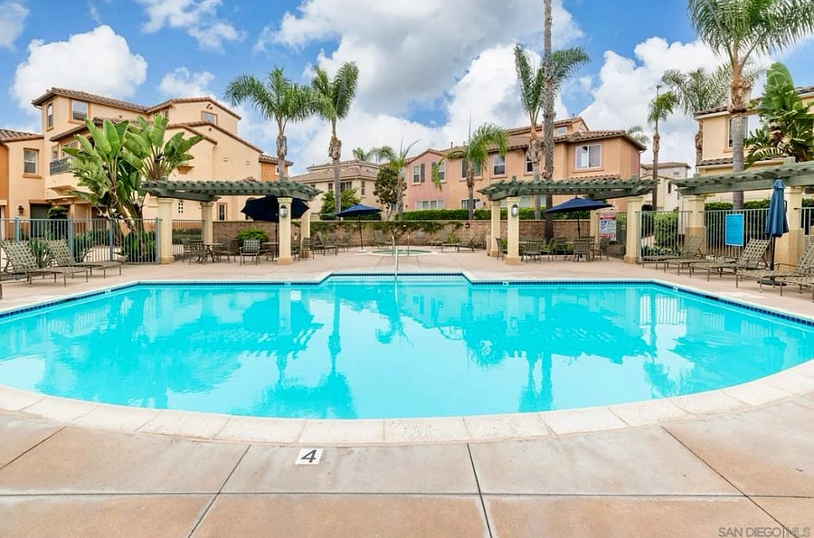 Furnished Finder property 891738_1 photo 17