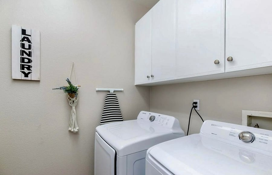 Furnished Finder property 891738_1 photo 18