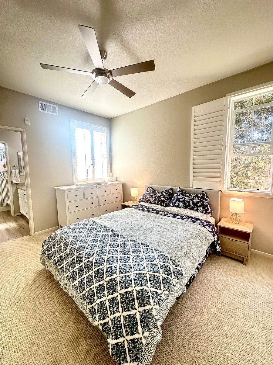 Furnished Finder property 891738_1 photo 19