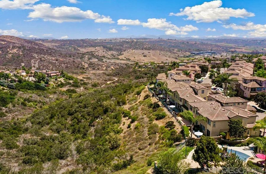 Furnished Finder property 891738_1 photo 20