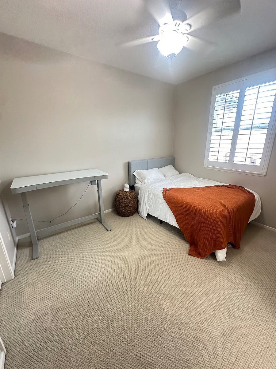 Furnished Finder property 891738_1 photo 23