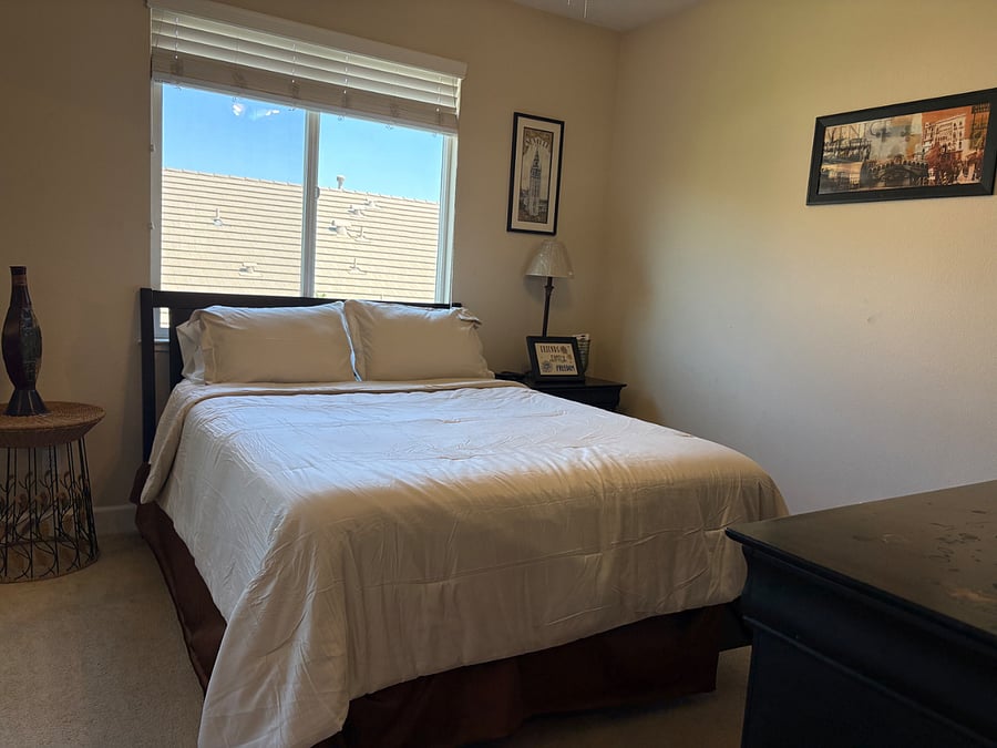 Furnished Finder property 891740_1 photo 3