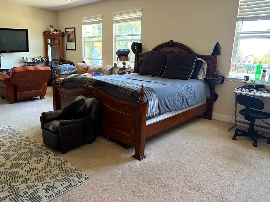 Furnished Finder property 891740_1 photo 4