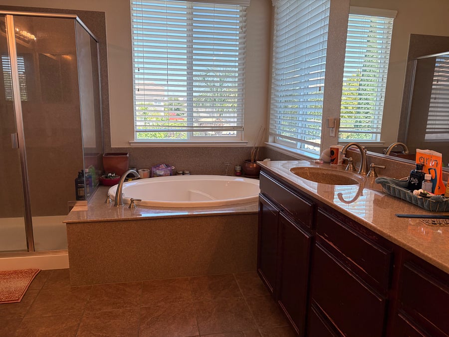 Furnished Finder property 891740_1 photo 5