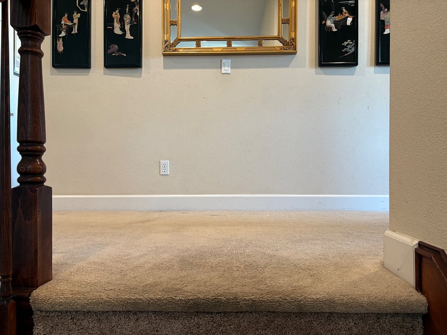 Furnished Finder property 891740_1 photo 7
