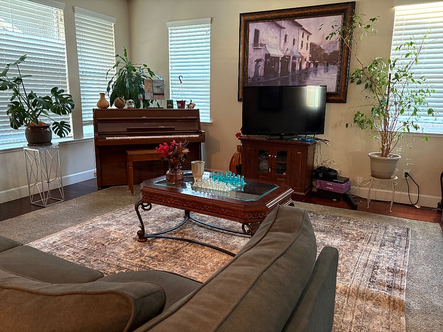 Furnished Finder property 891740_1 photo 8