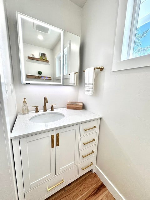 Furnished Finder property 891741_1 photo 12