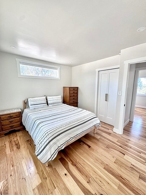 Furnished Finder property 891741_1 photo 7