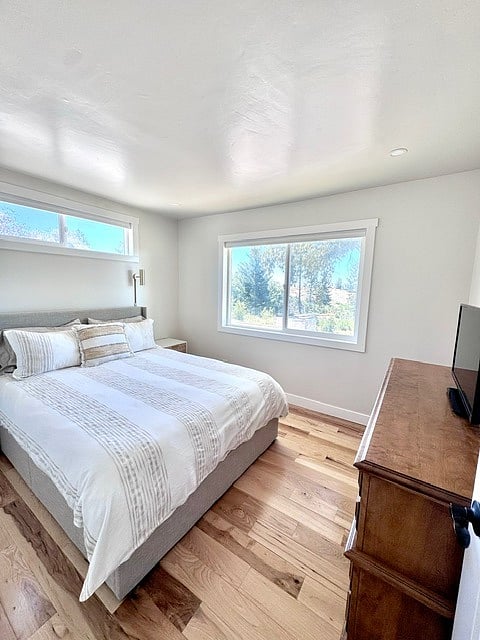 Furnished Finder property 891741_1 photo 5