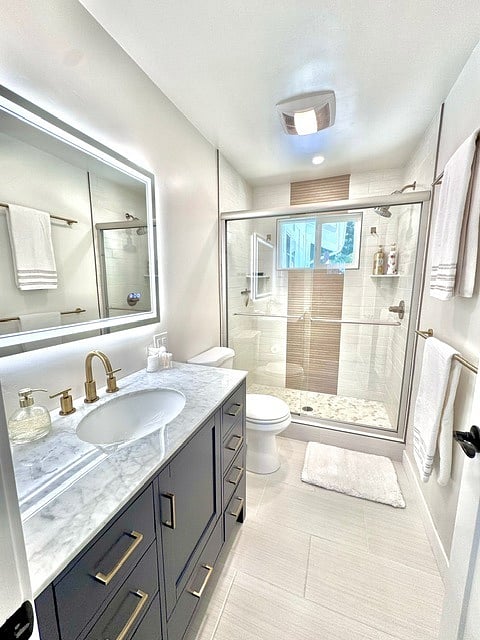 Furnished Finder property 891741_1 photo 8
