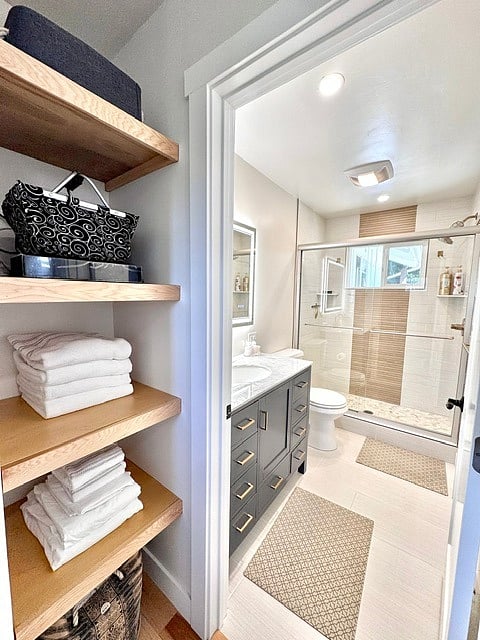 Furnished Finder property 891741_1 photo 9