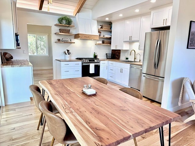 Furnished Finder property 891741_1 photo 4