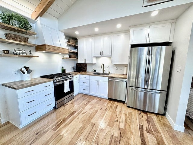 Furnished Finder property 891741_1 photo 6
