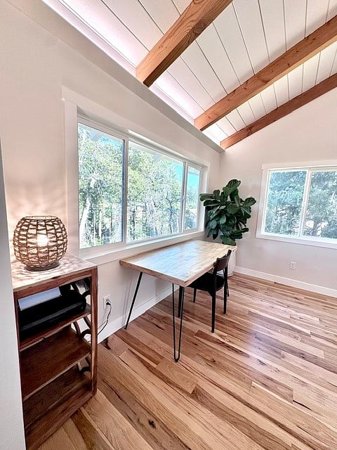 Furnished Finder property 891741_1 photo 10