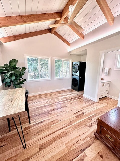 Furnished Finder property 891741_1 photo 11