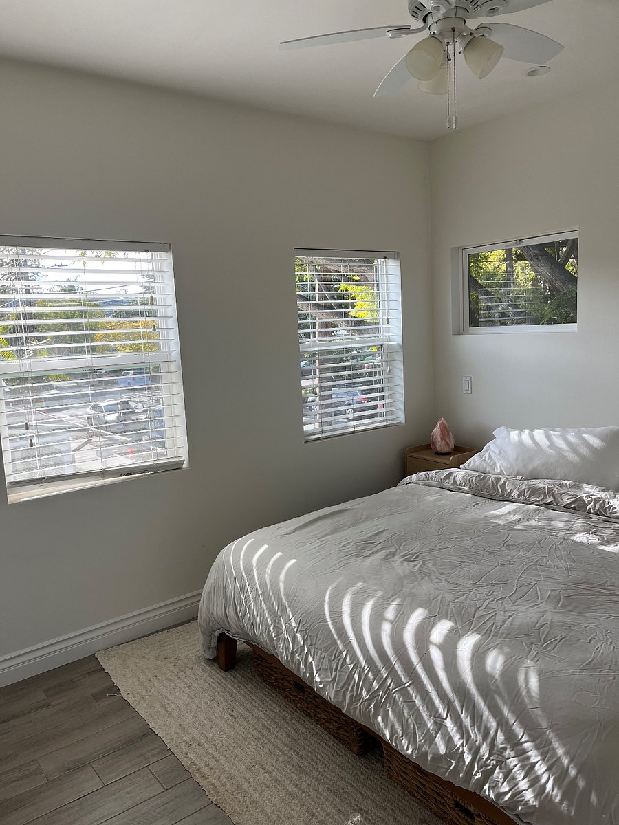 Furnished Finder property 891744_1 photo 3