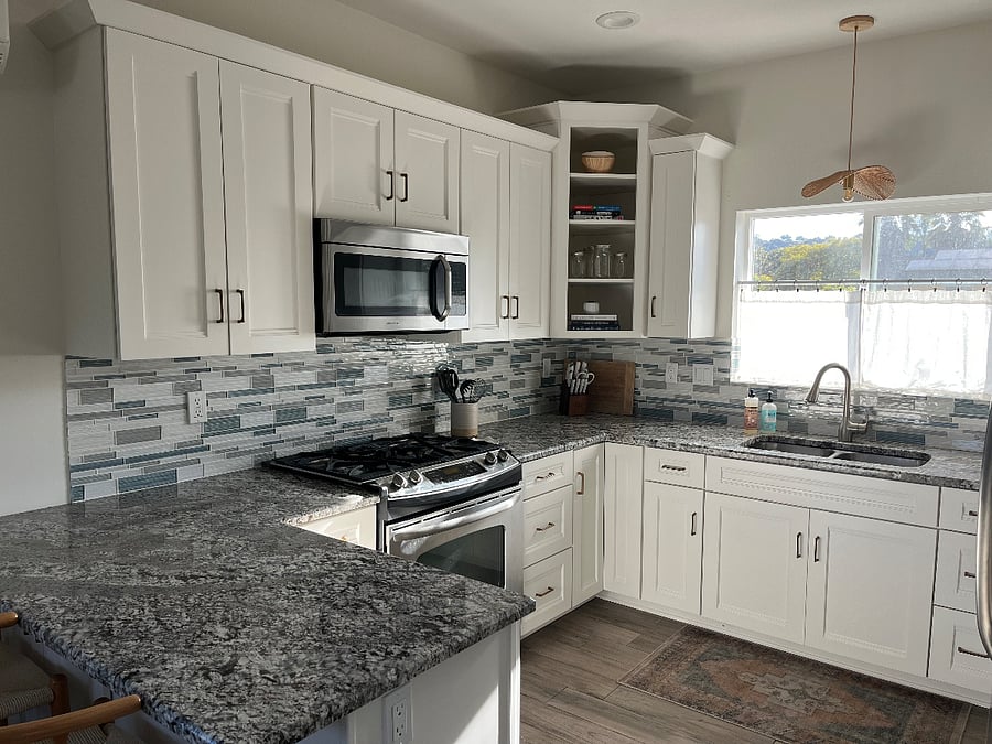 Furnished Finder property 891744_1 photo 4