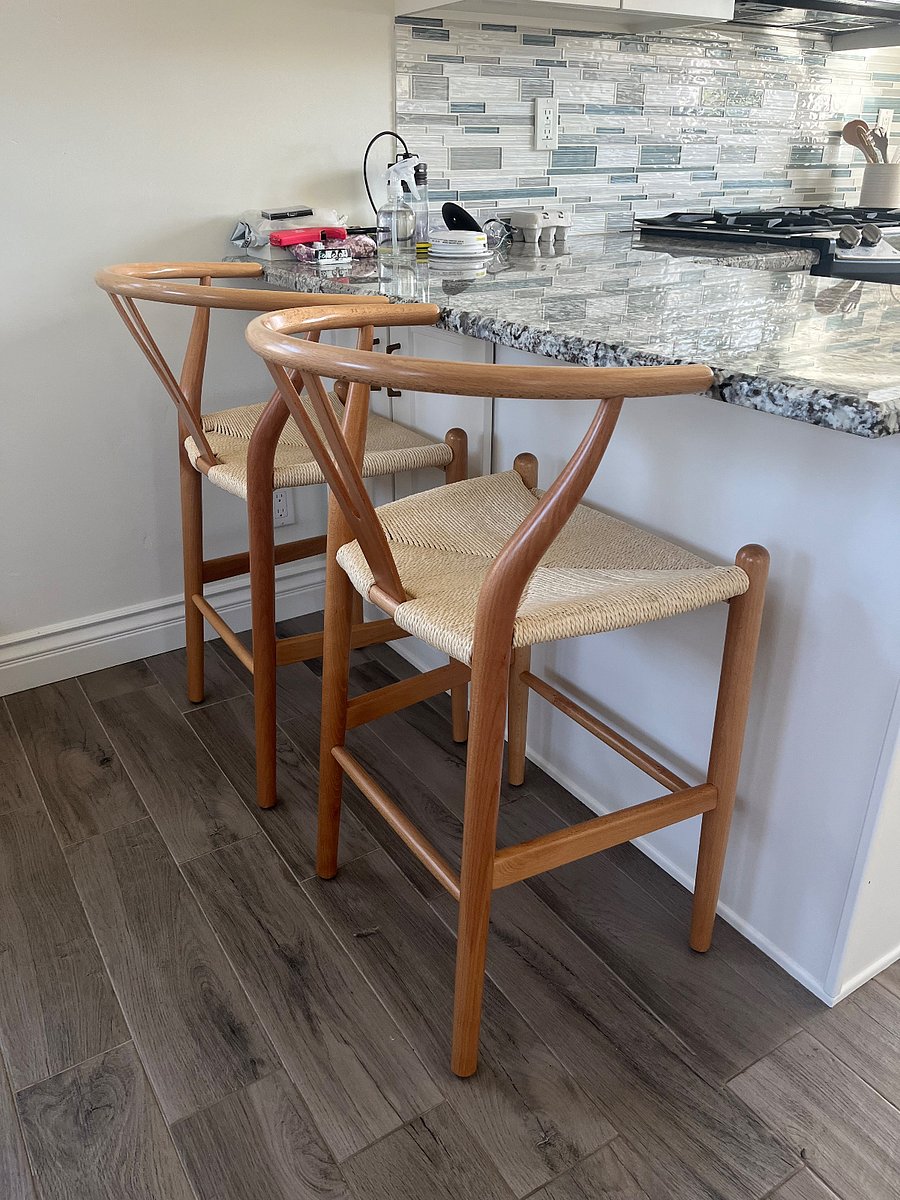 Furnished Finder property 891744_1 photo 6