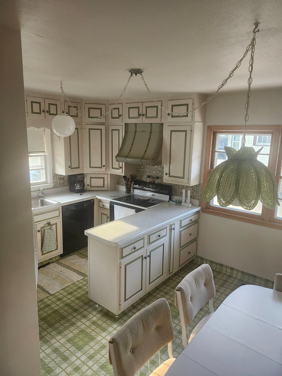 Furnished Finder property 891746_1 photo 3