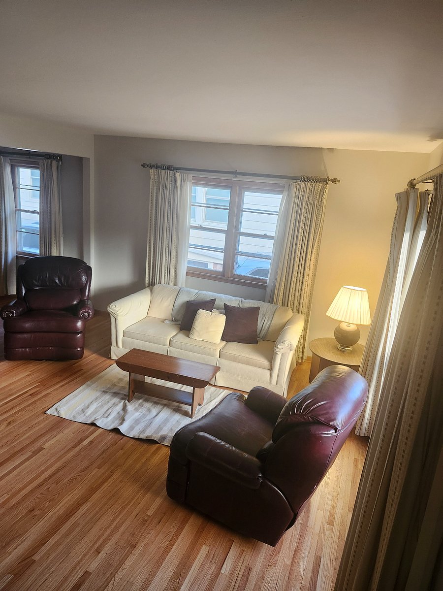Furnished Finder property 891746_1 photo 4
