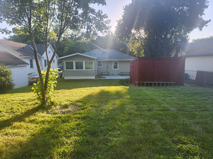Furnished Finder property 891746_1 photo 5