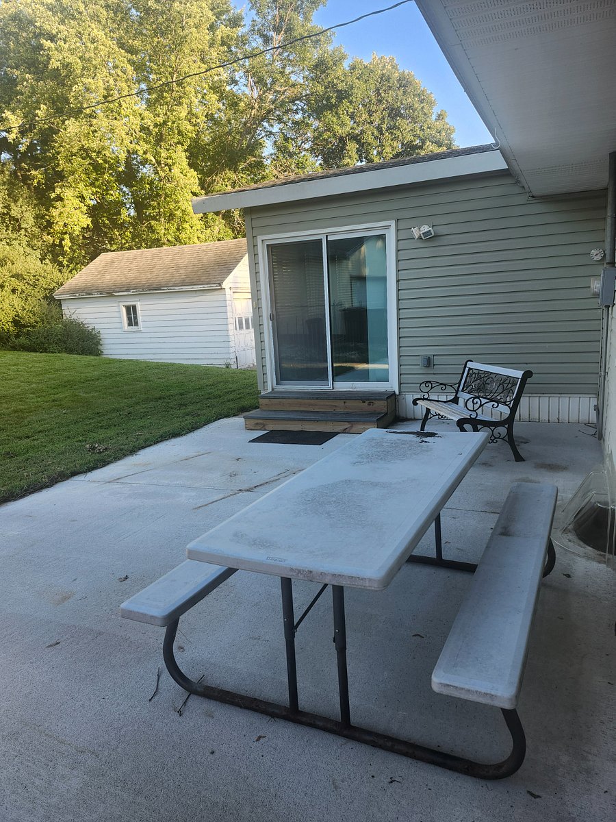 Furnished Finder property 891746_1 photo 9