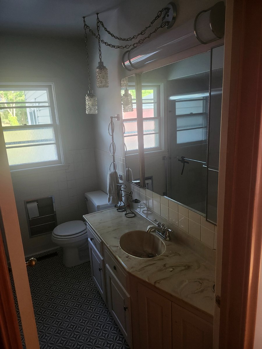 Furnished Finder property 891746_1 photo 8