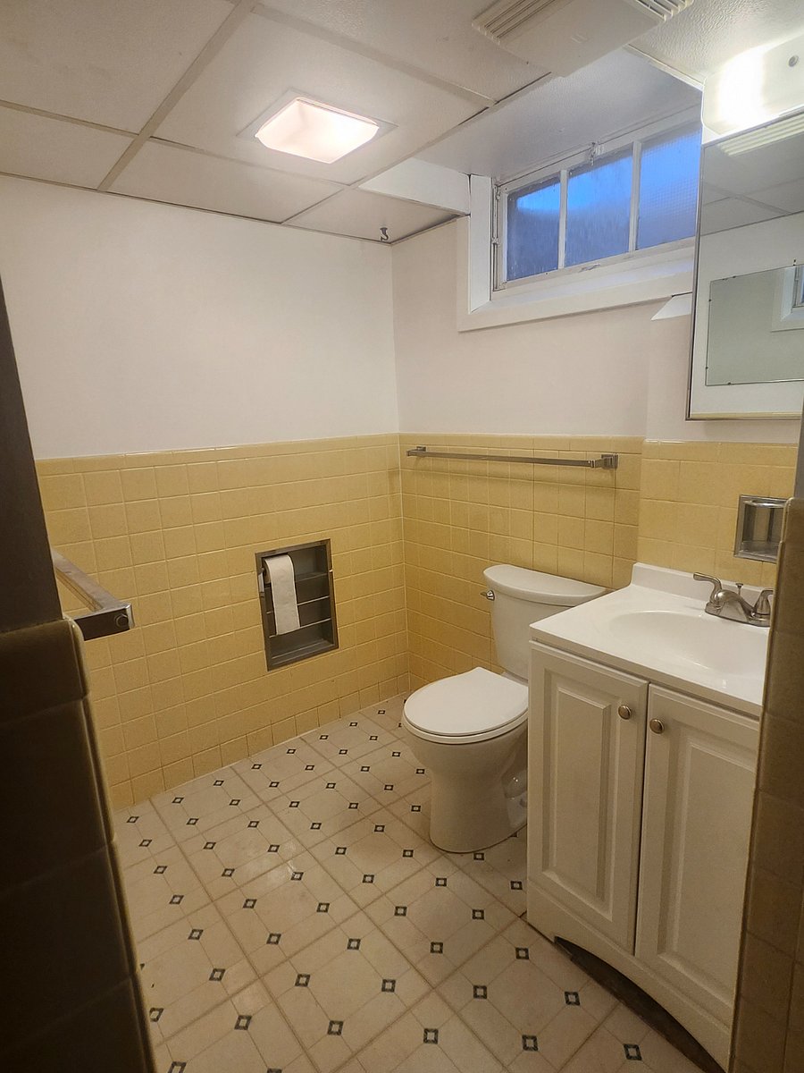 Furnished Finder property 891746_1 photo 10