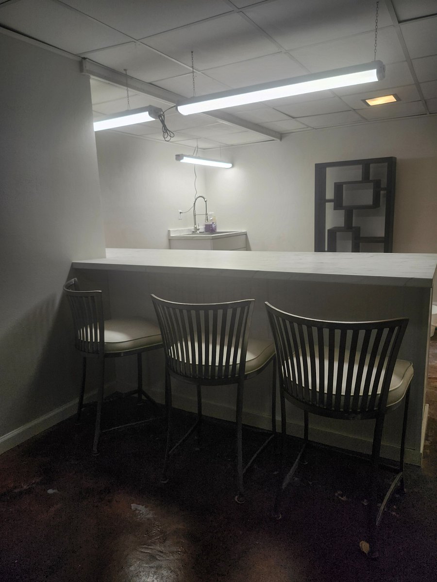 Furnished Finder property 891746_1 photo 11